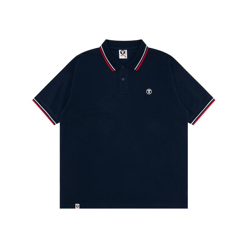 Aape Polo