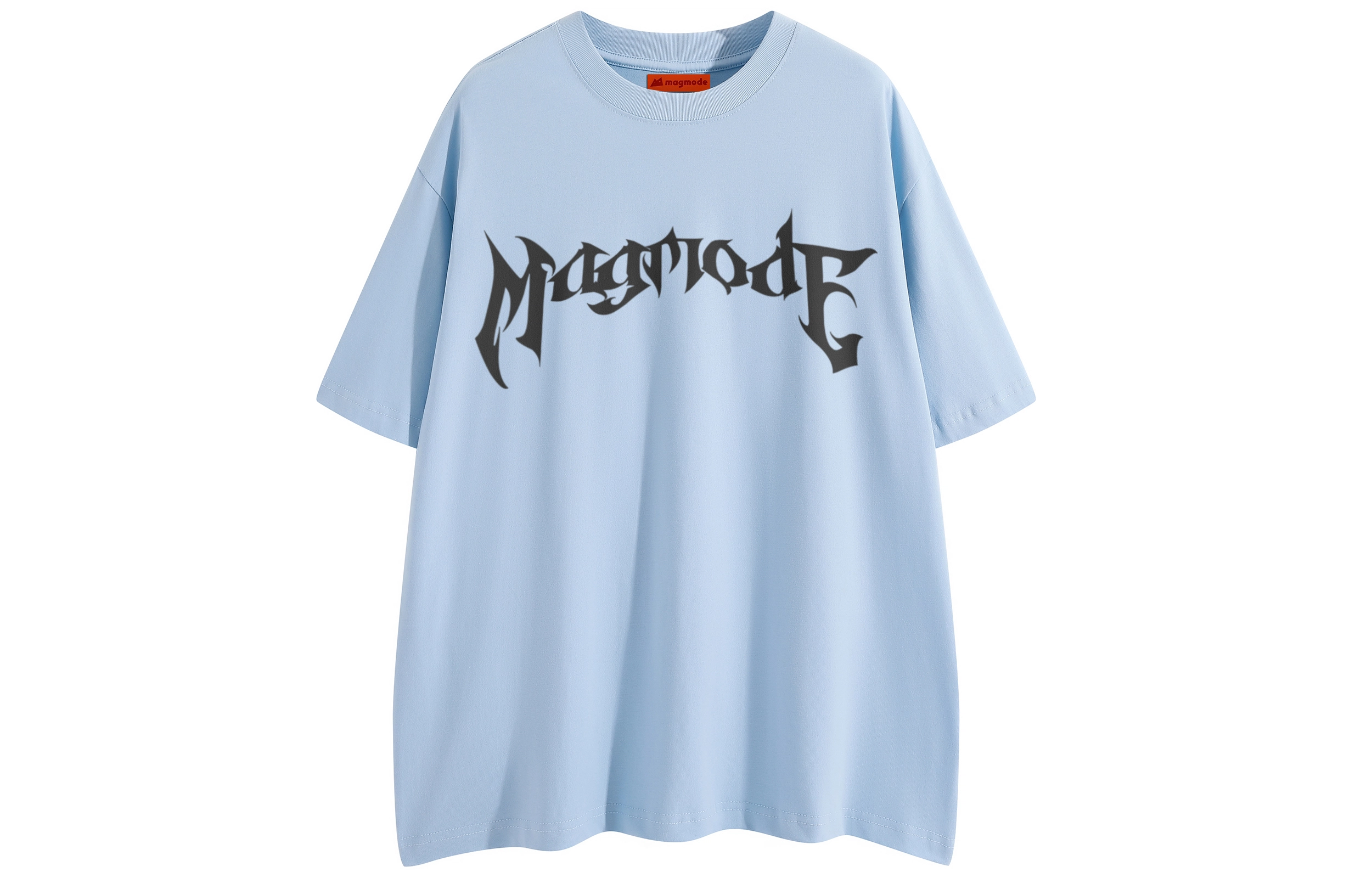 magmode T