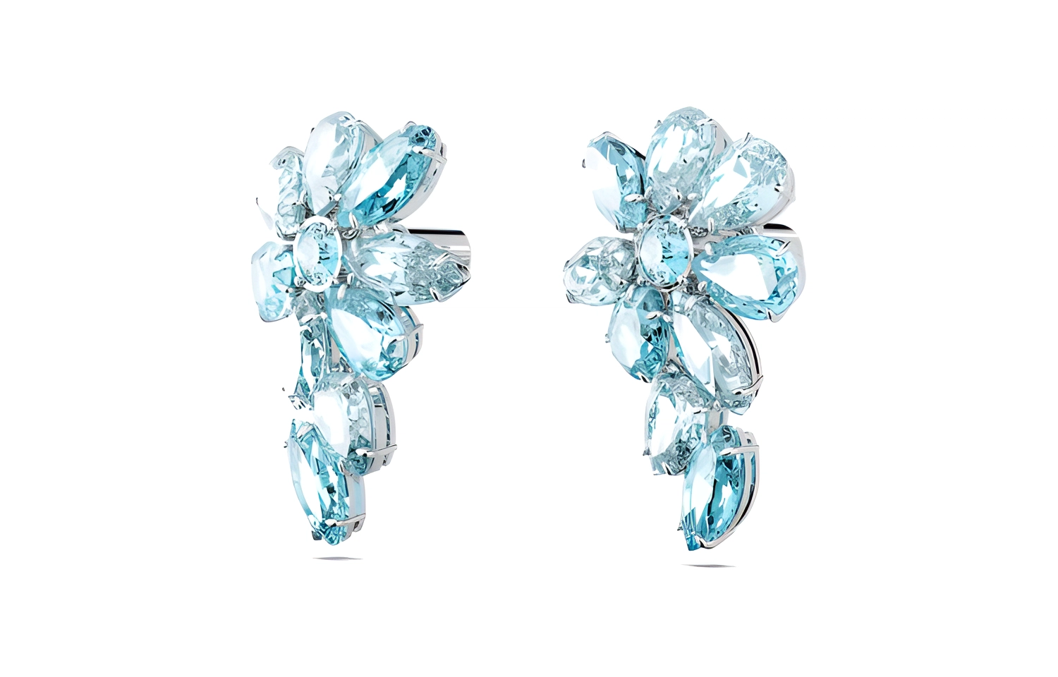 Swarovski Gema
