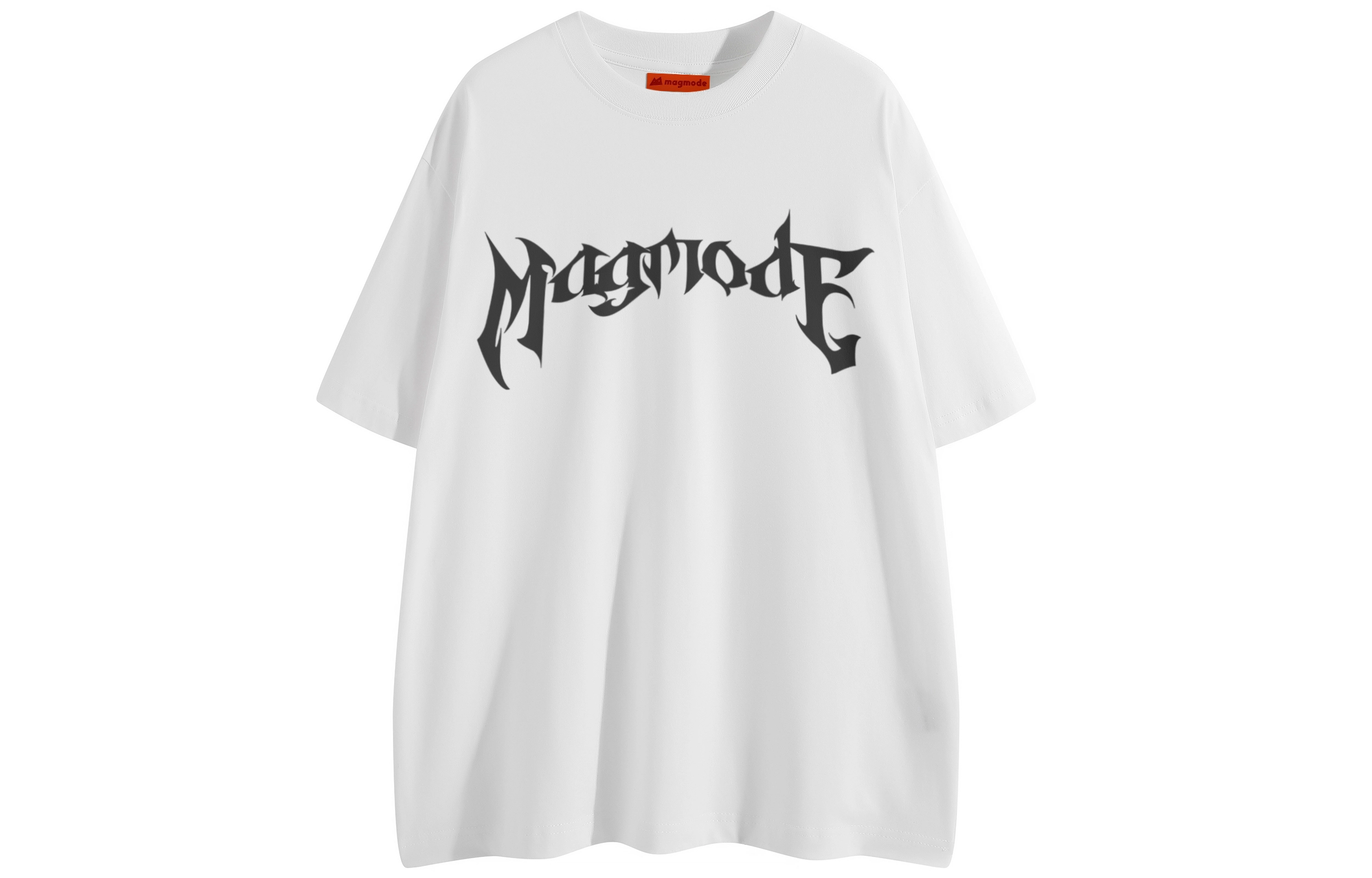 magmode T