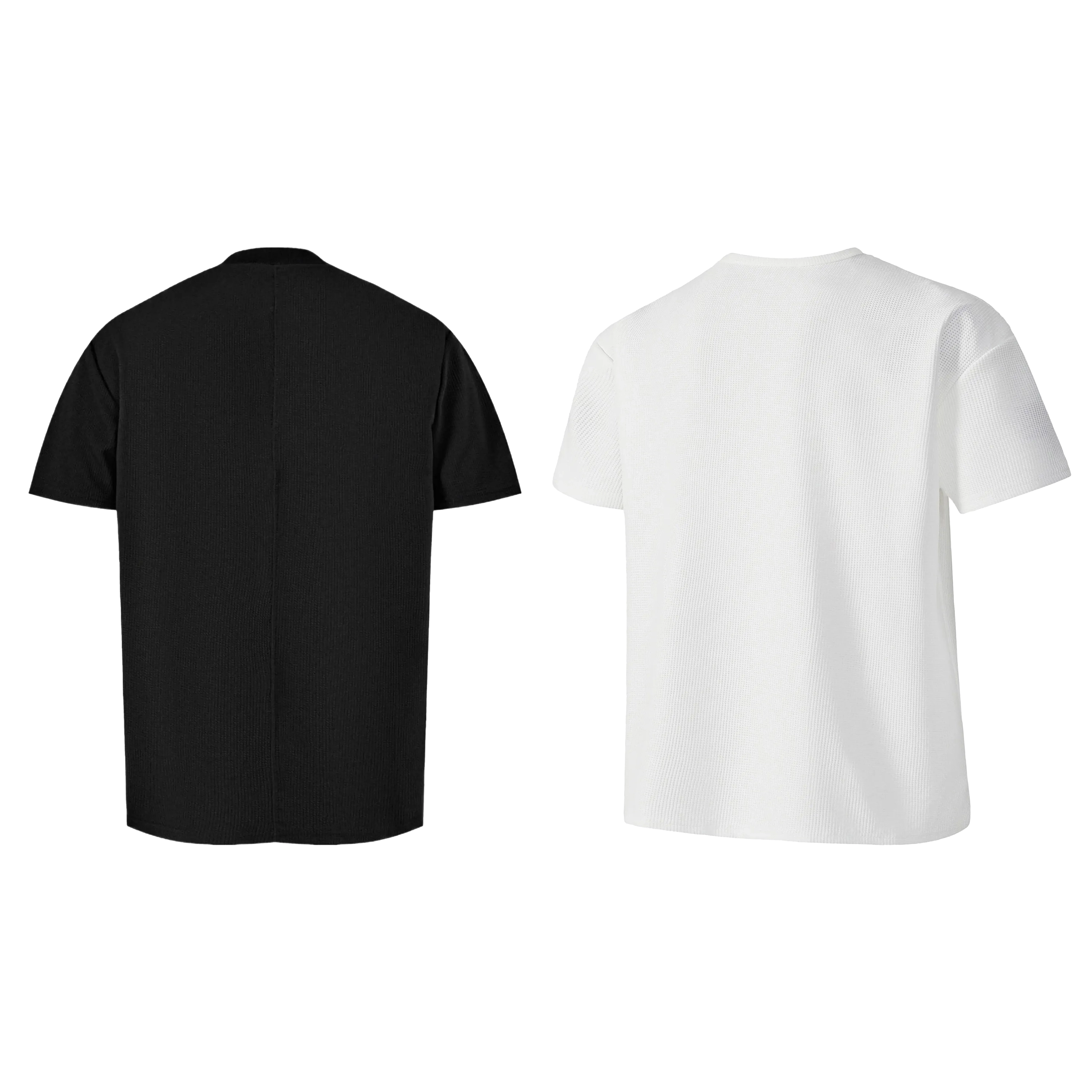 OLDTRIBE Polo