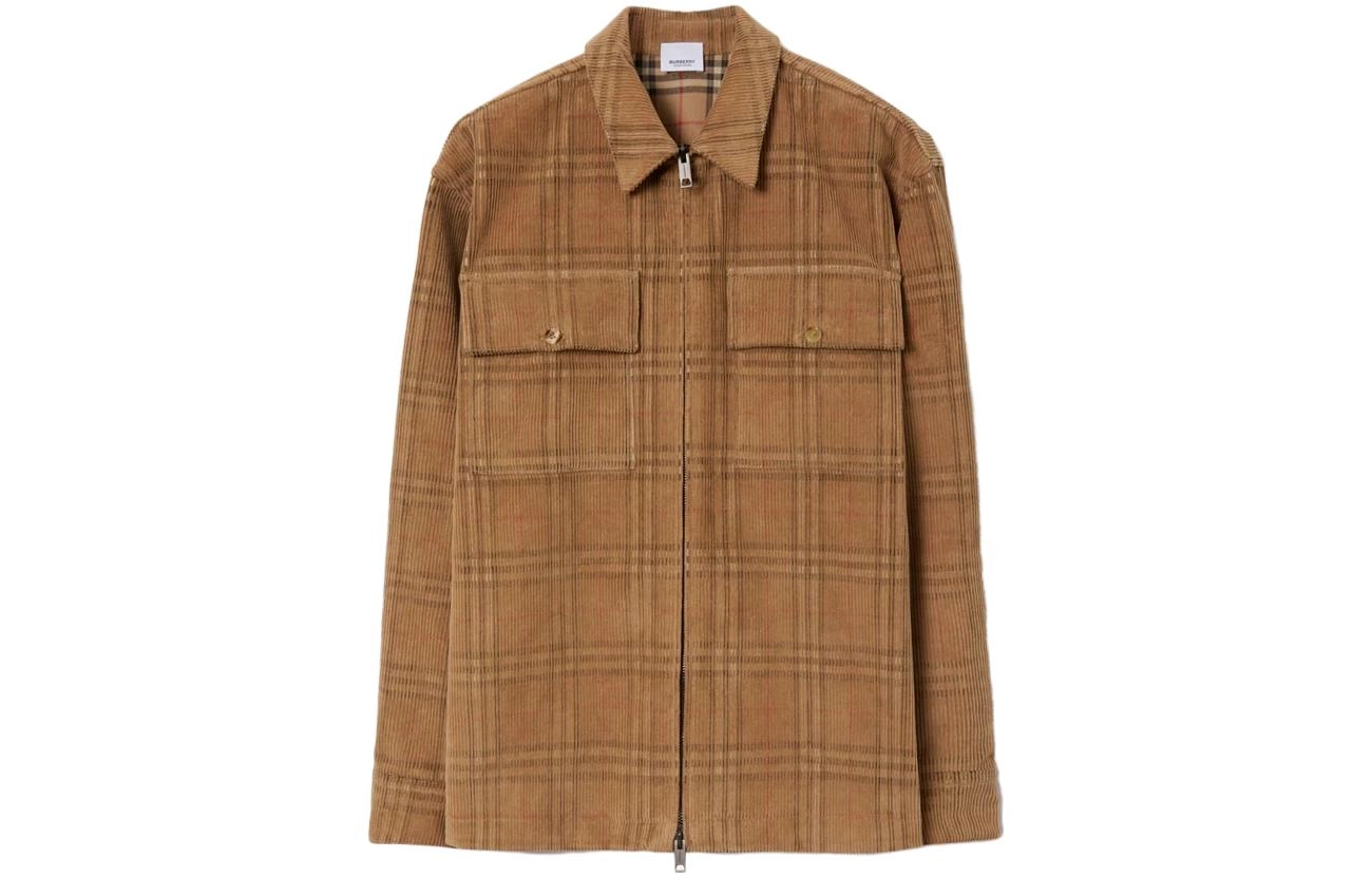 Burberry FW23