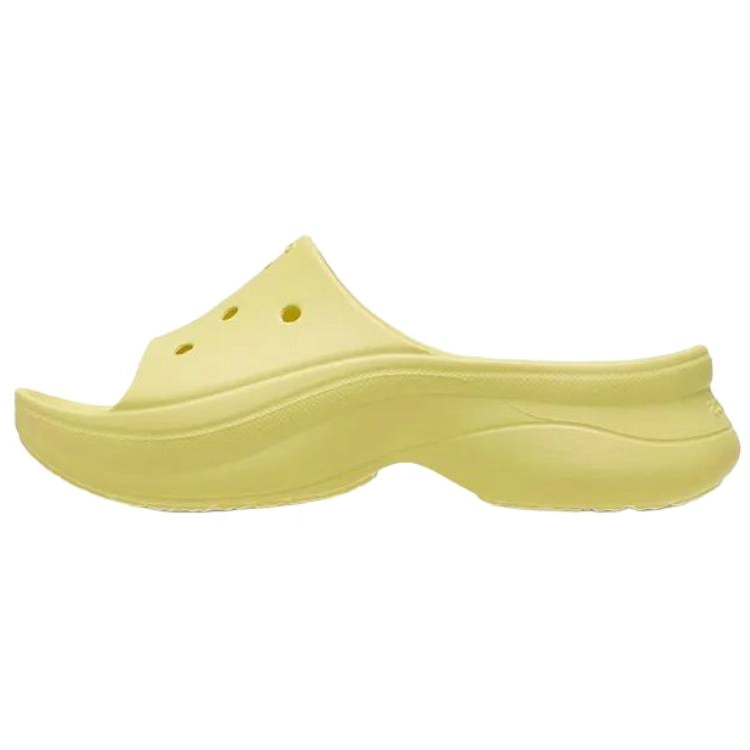 Crocs EVA