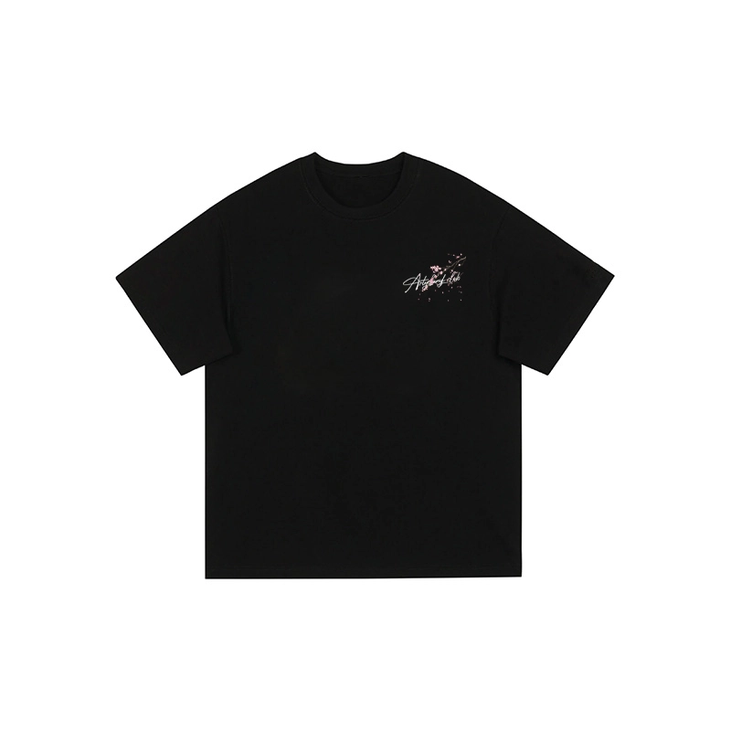 GL T
