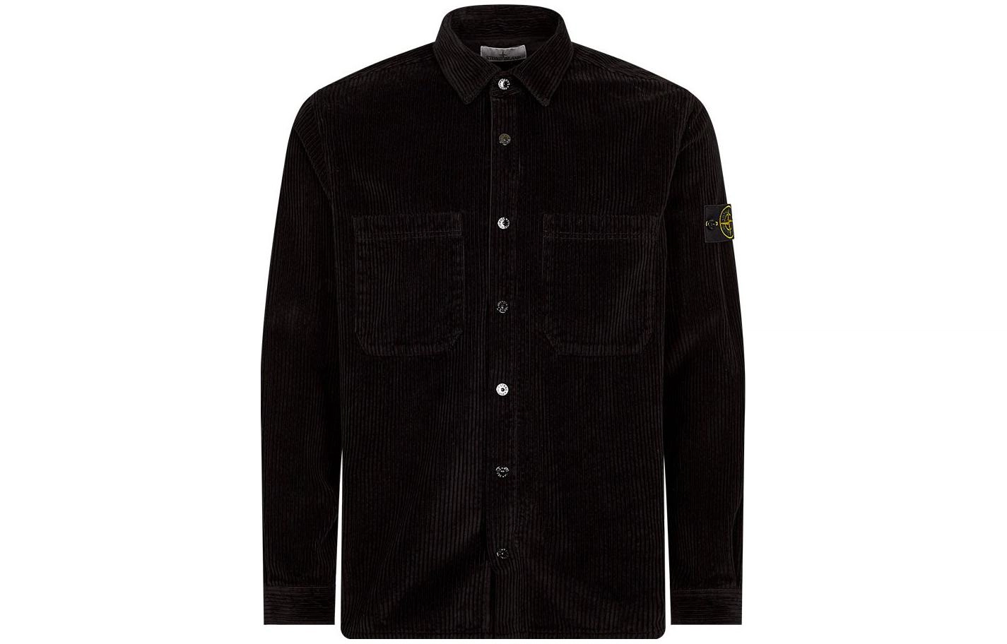 STONE ISLAND FW23