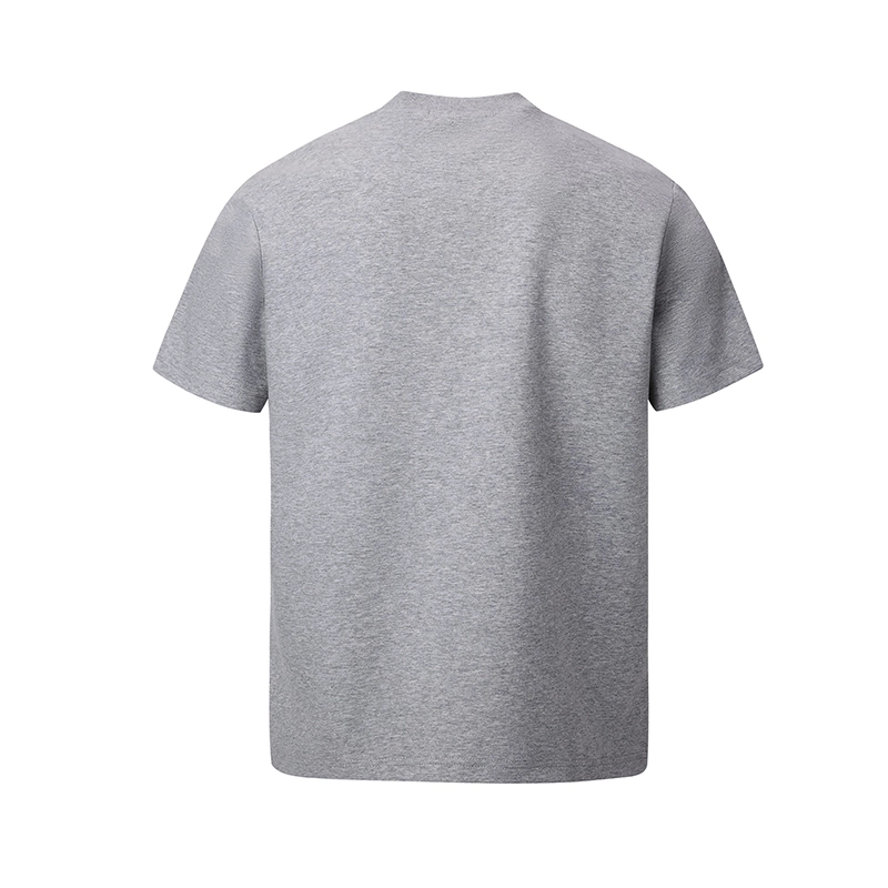 BEAR UNION T
