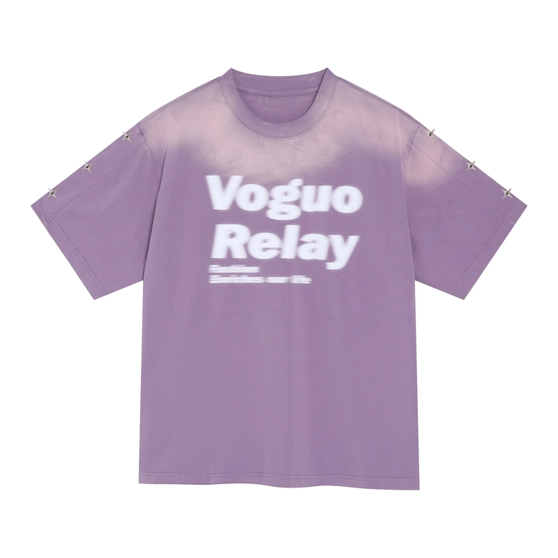 Voguo Relay T