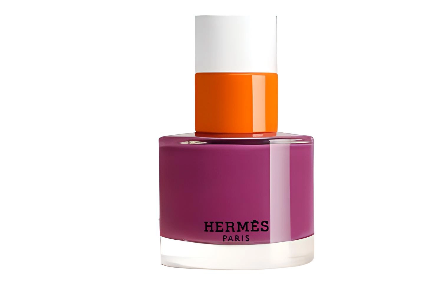 HERMES 2024 62+48+36