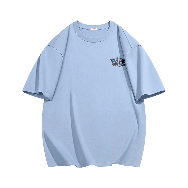 TRANSFORMERS T