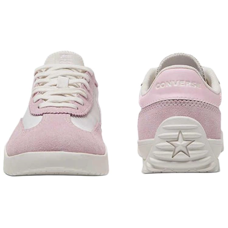 Converse Run Star Trainer