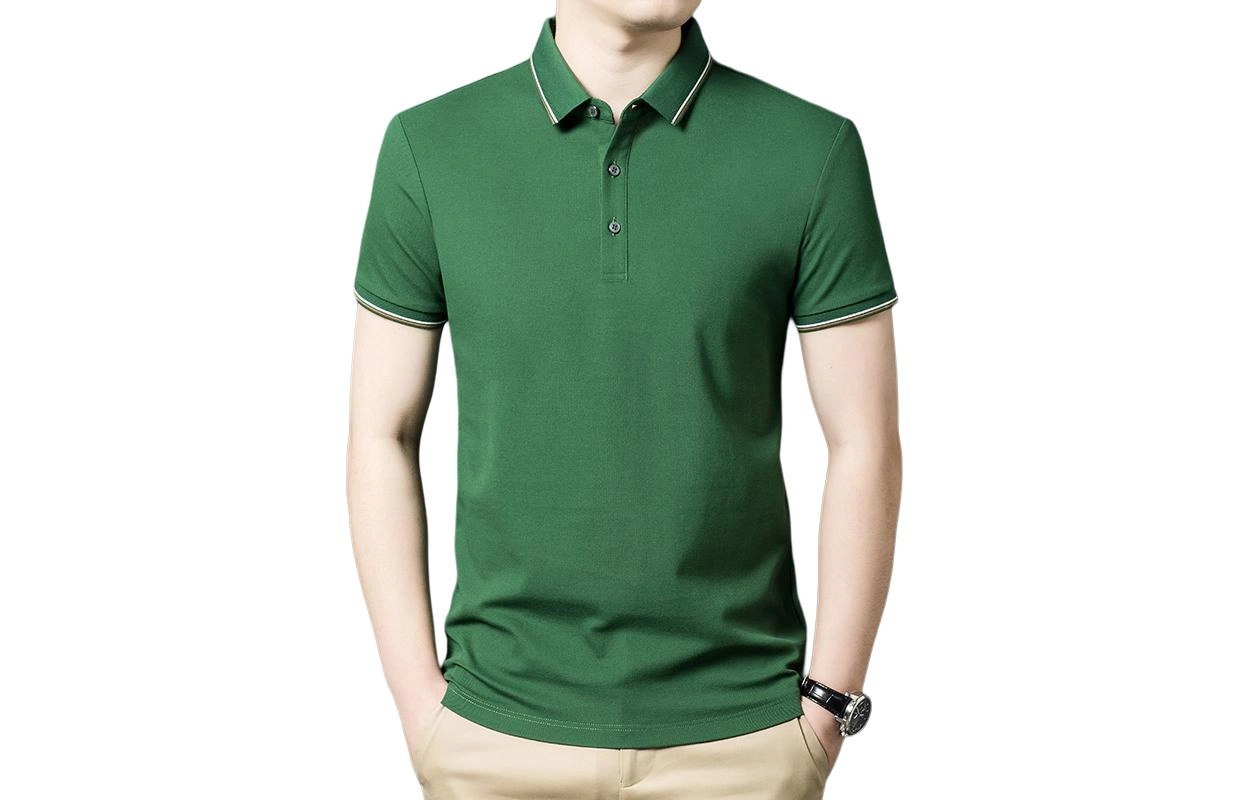 SUNDANCE Polo