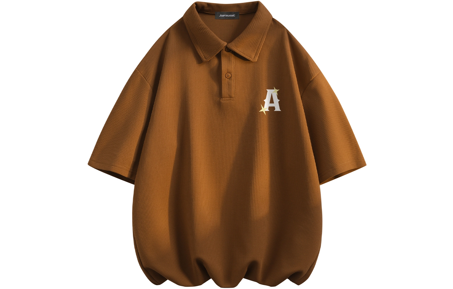 JEANSWEST Polo