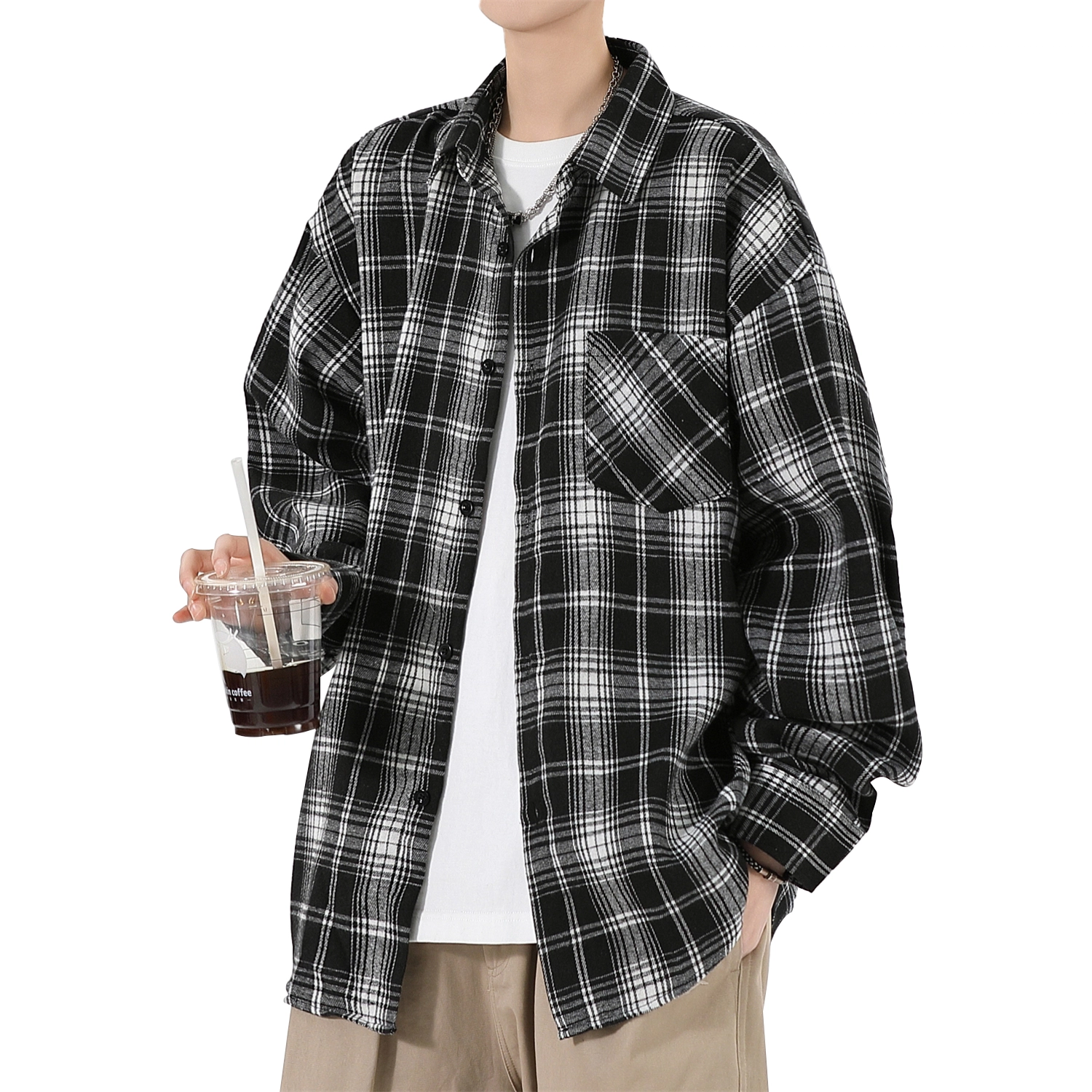 JEANSWEST