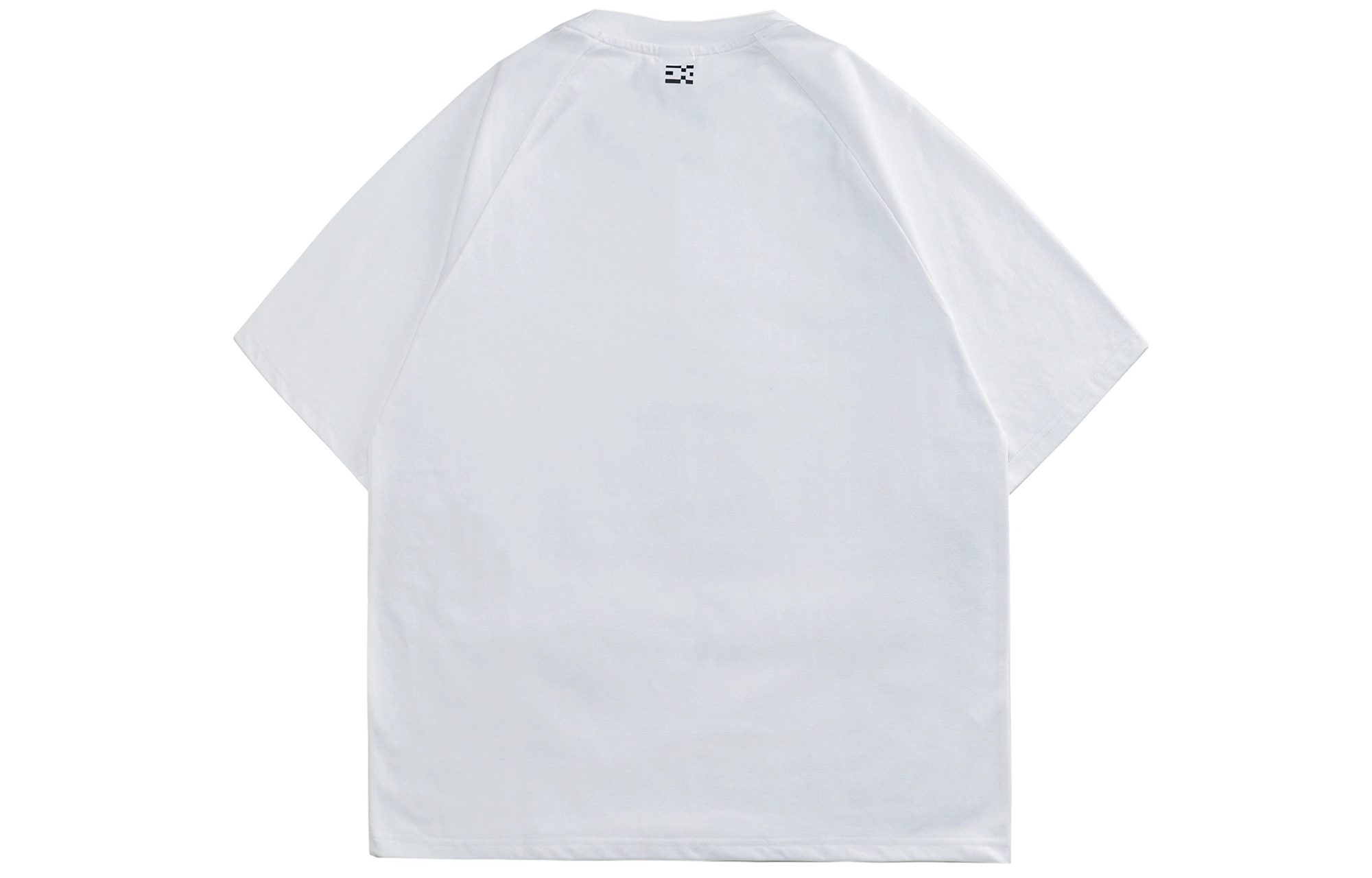 DOH STORE T