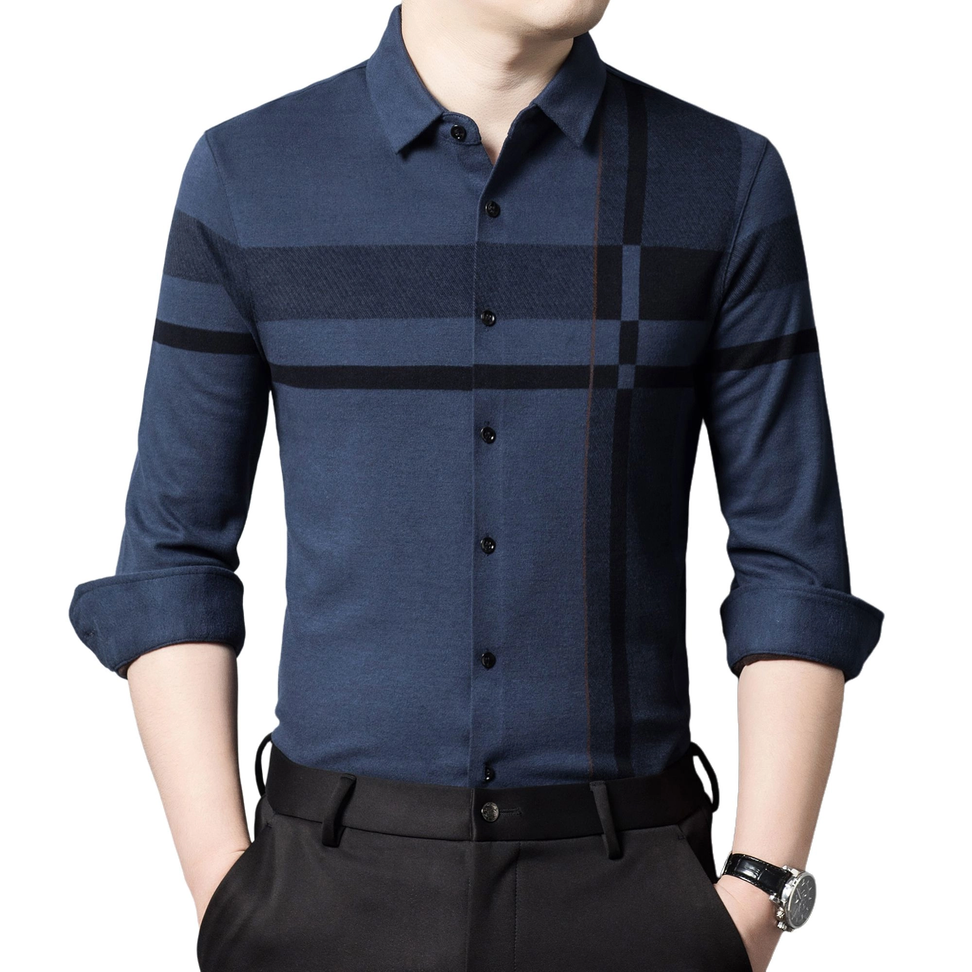 PIERRE CARDIN