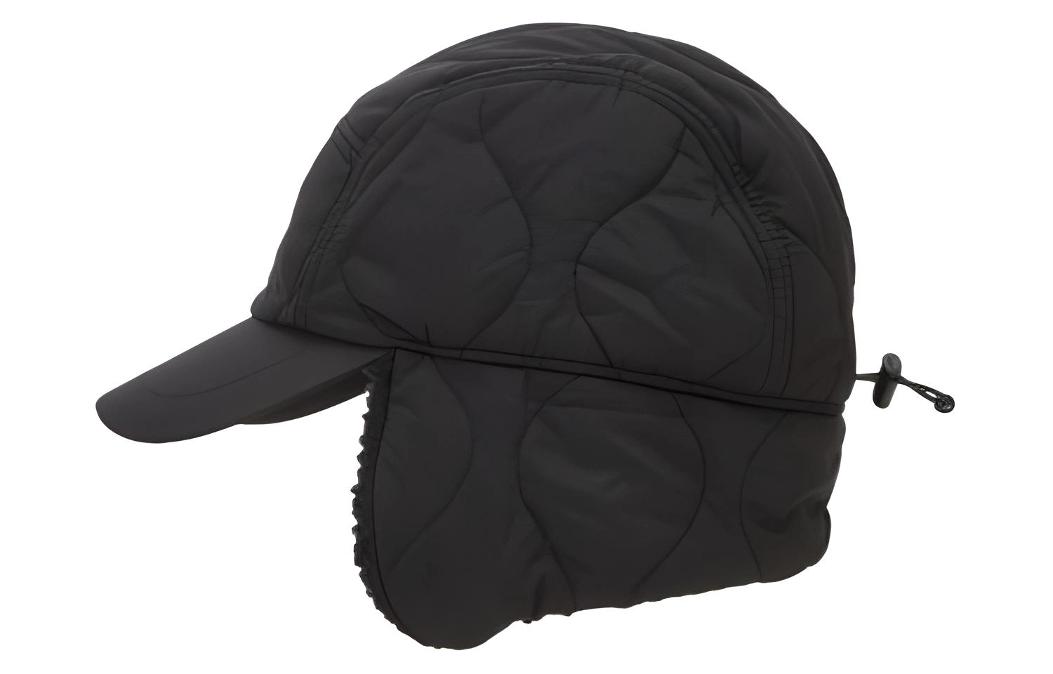 THE NORTH FACE Logo