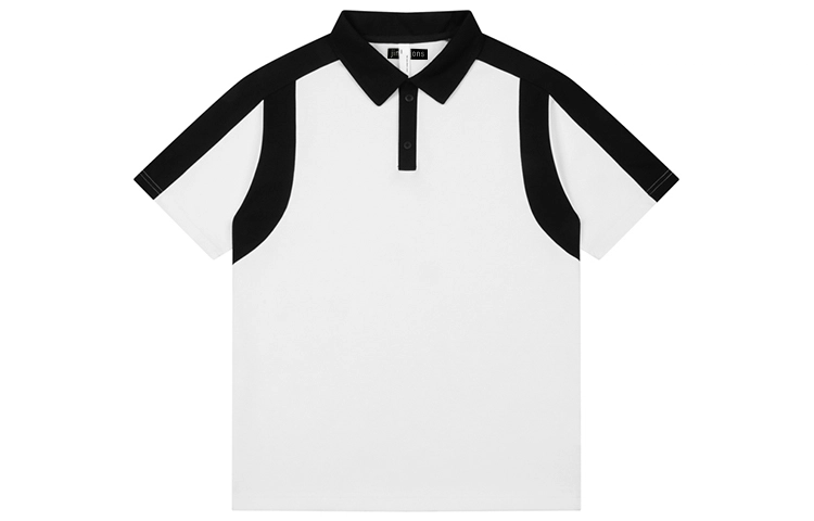 JIMIJONS TPOLO