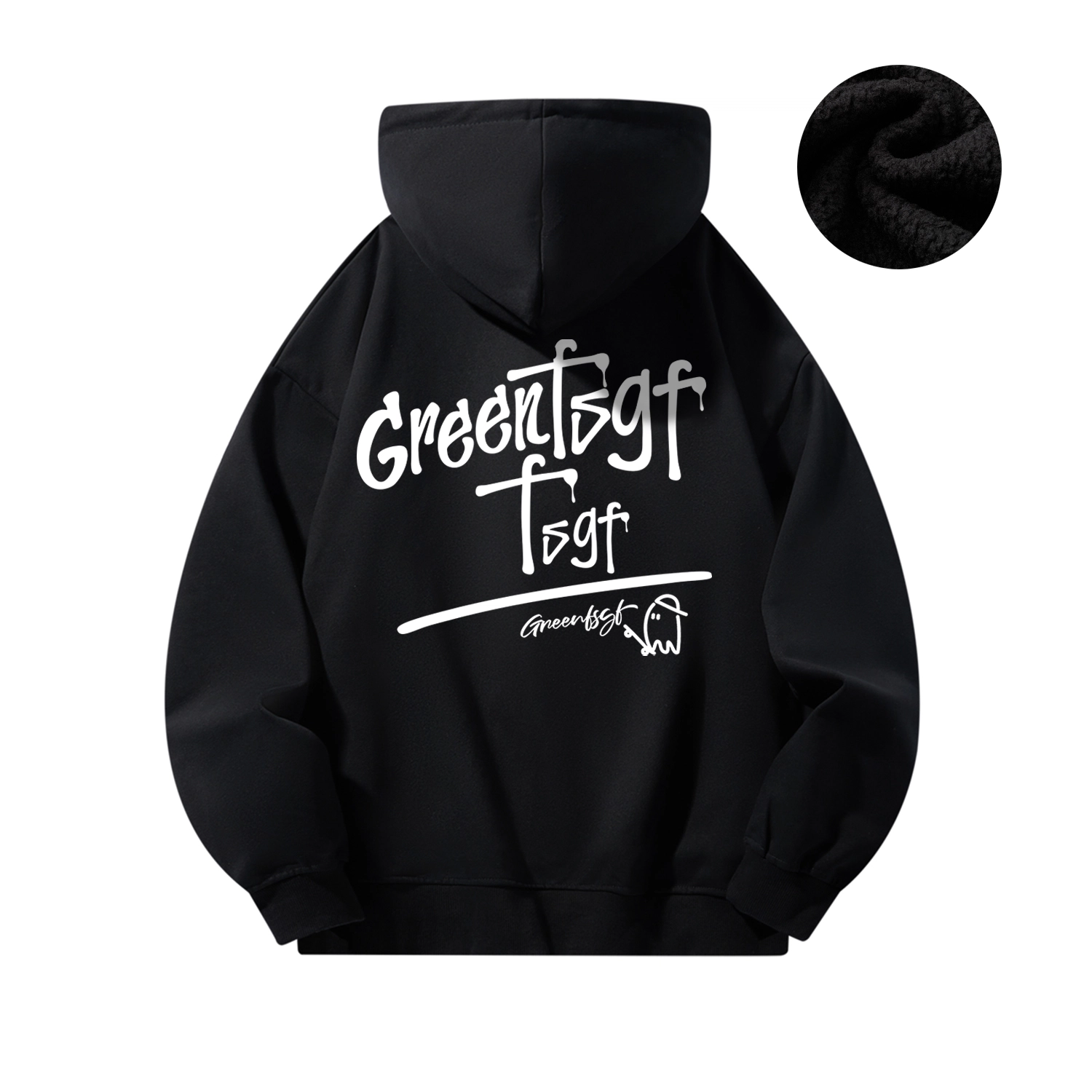GF