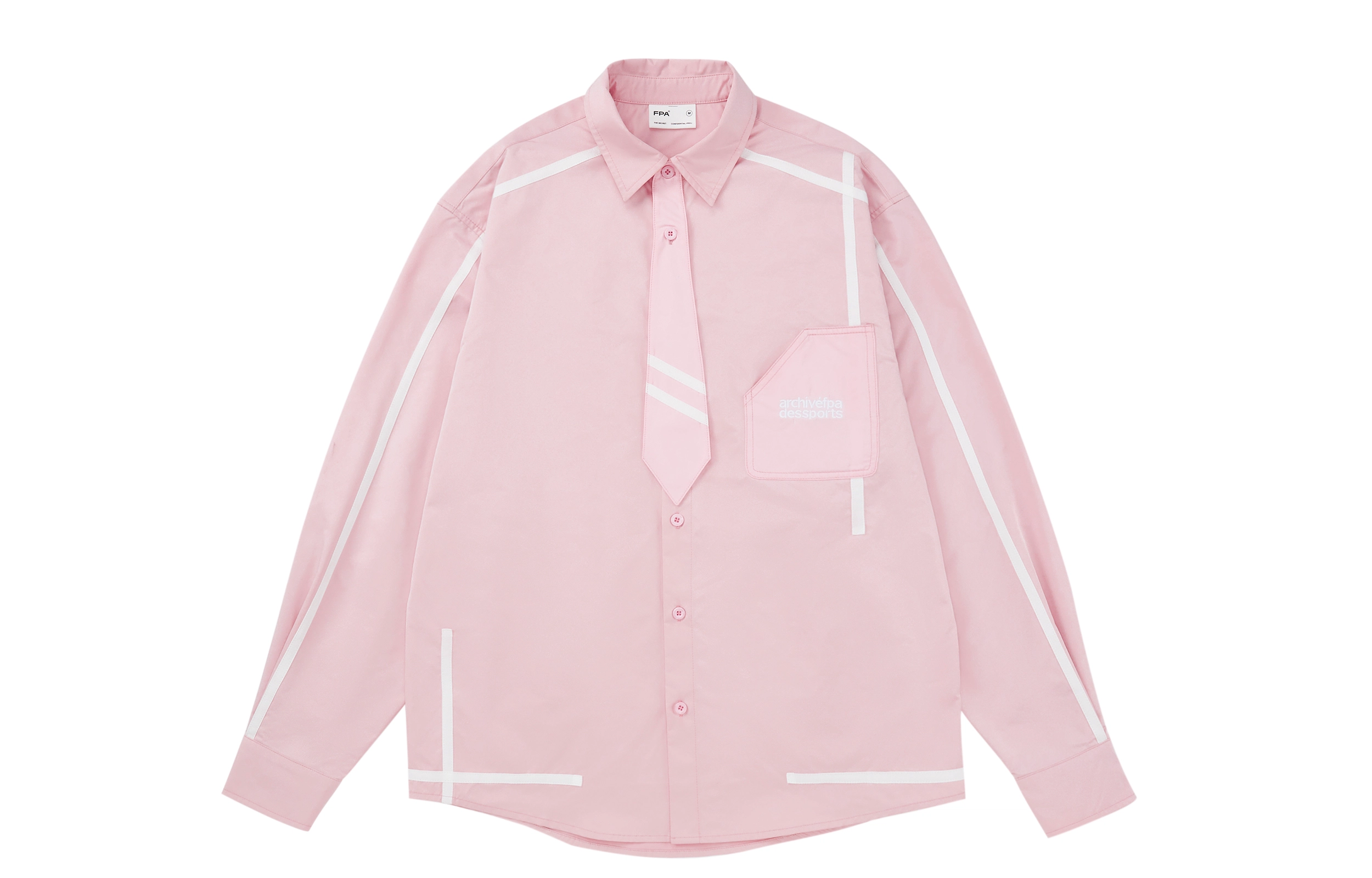 FPA AW23