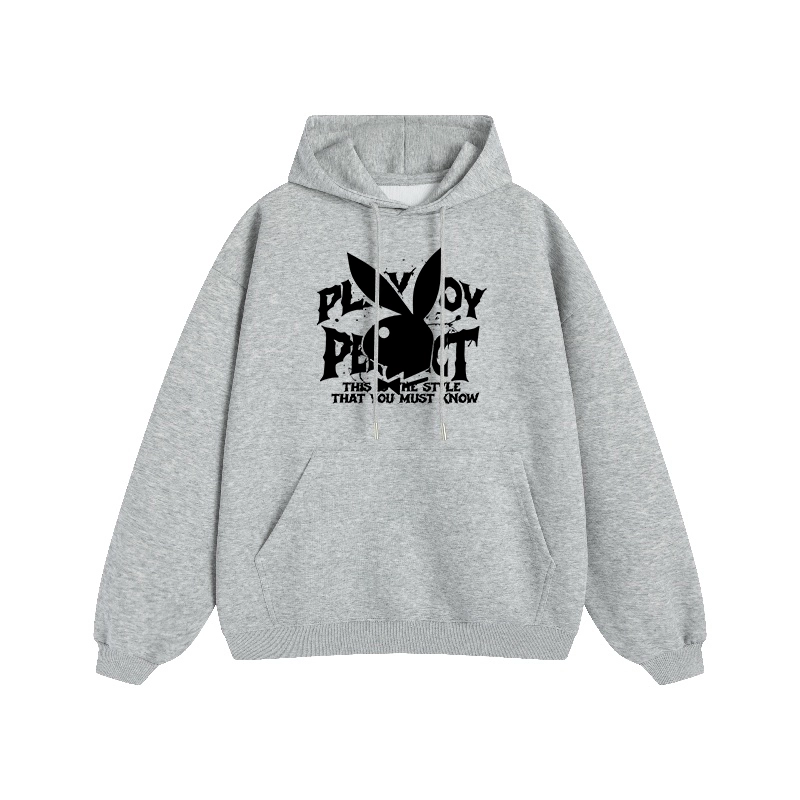 Playboy