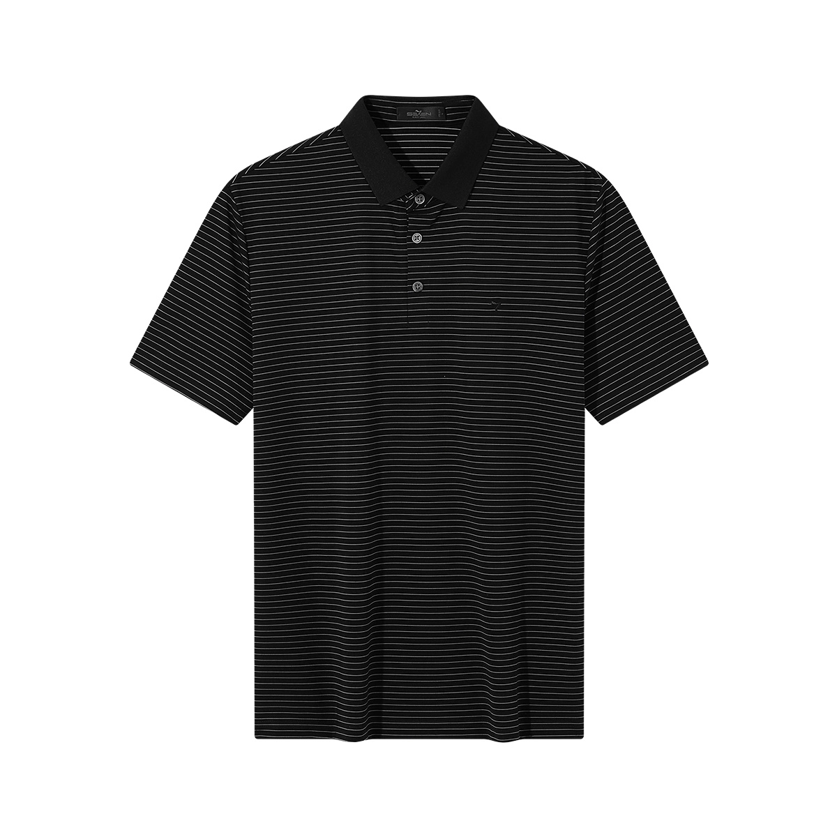 SEVEN Polo