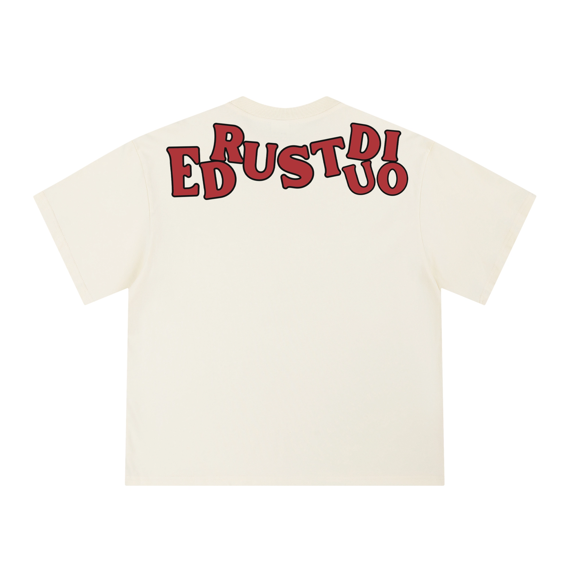 REDU logoT