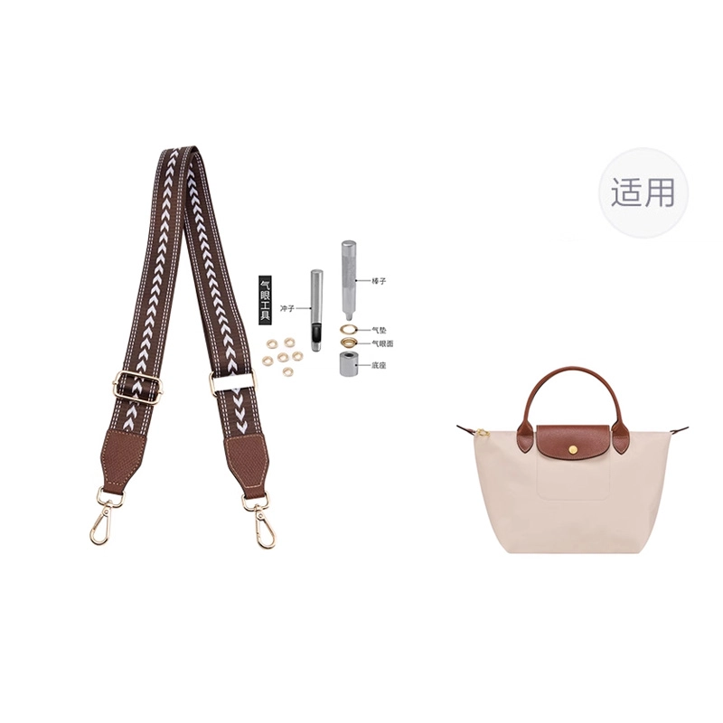 jingxi