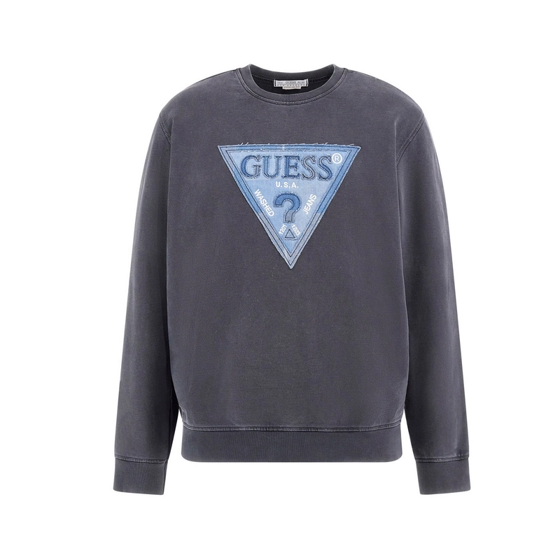 GUESS