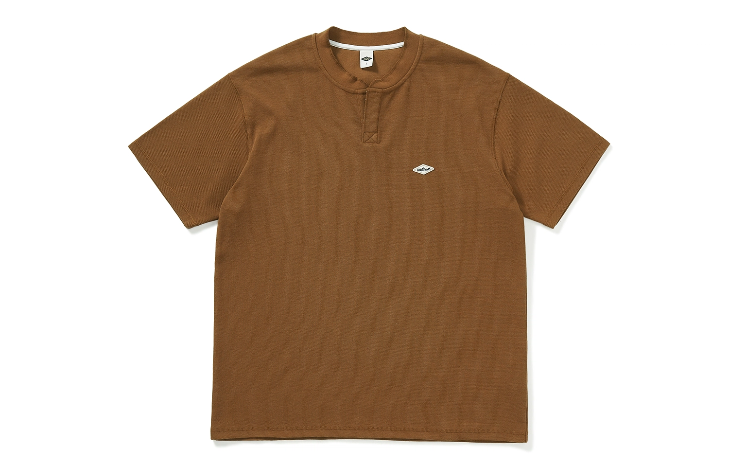 714STREET Polo