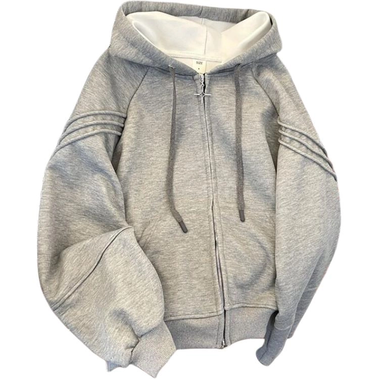 RKVC cleanfit