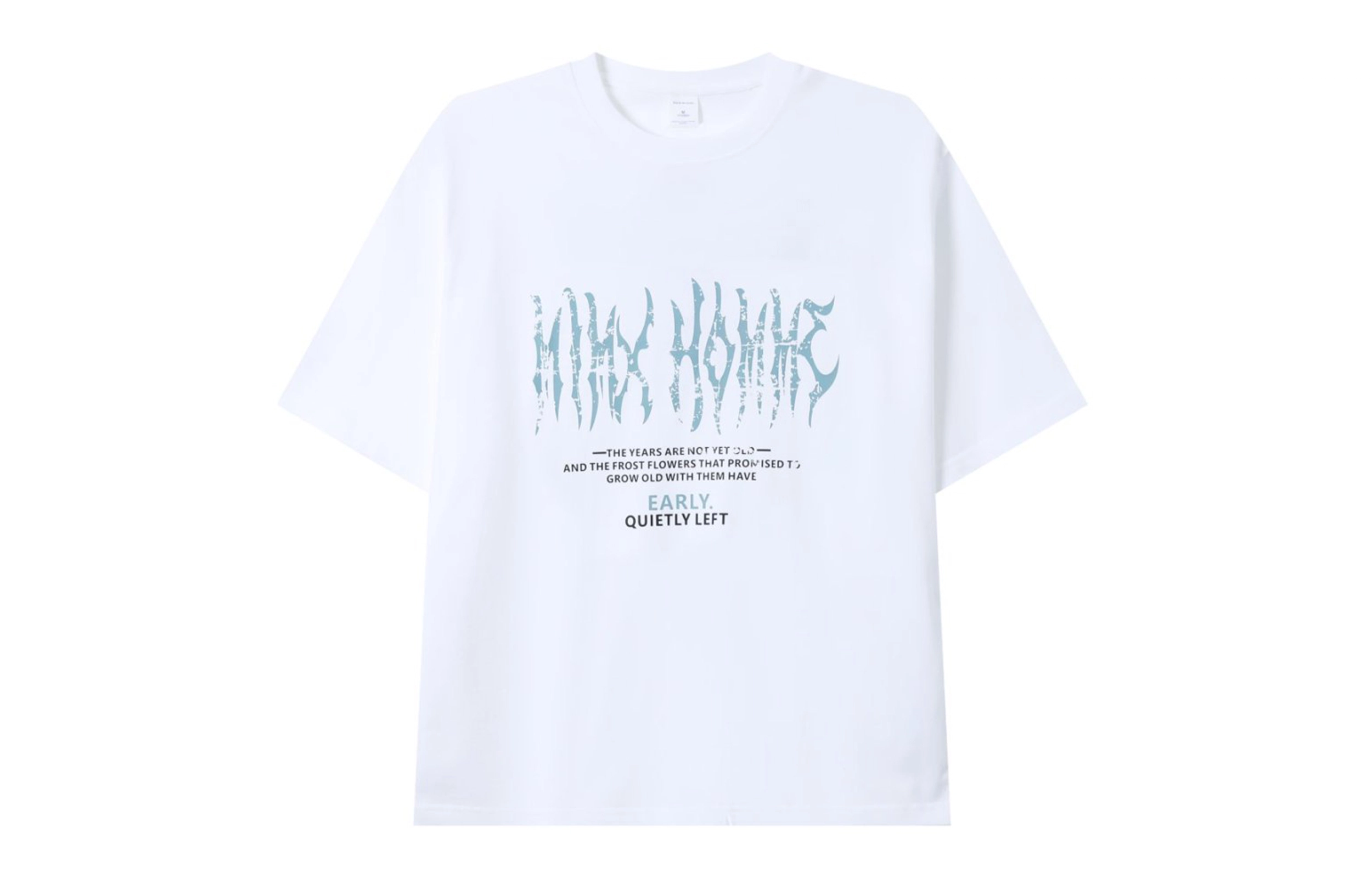 Mimx Homme 320GT