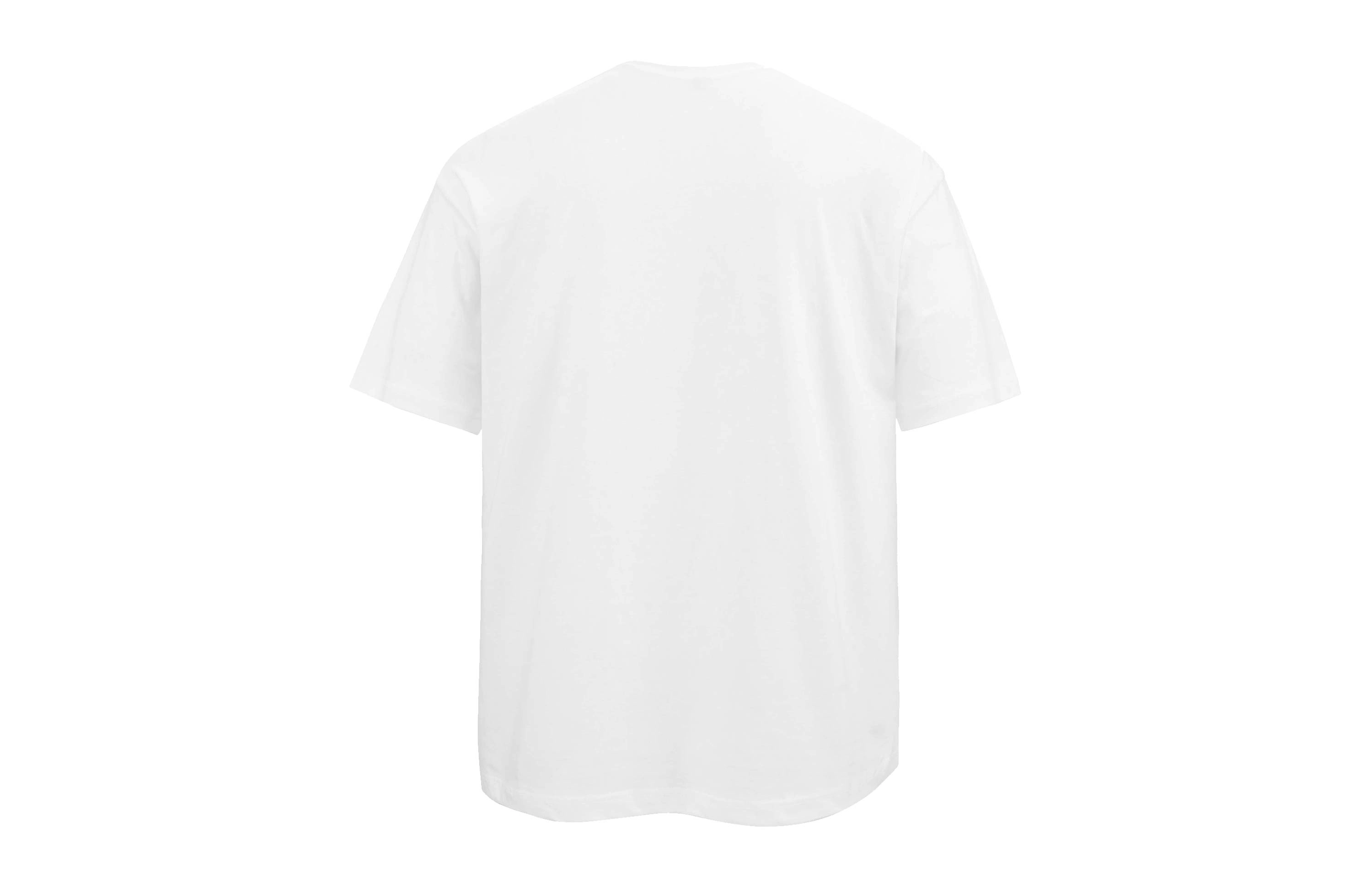 SUNSETMONENT T