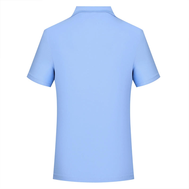 PIERRE CARDIN polo