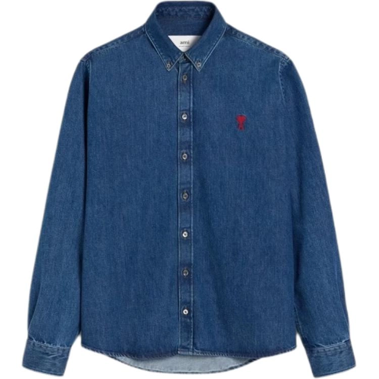 AMIPARIS FW24
