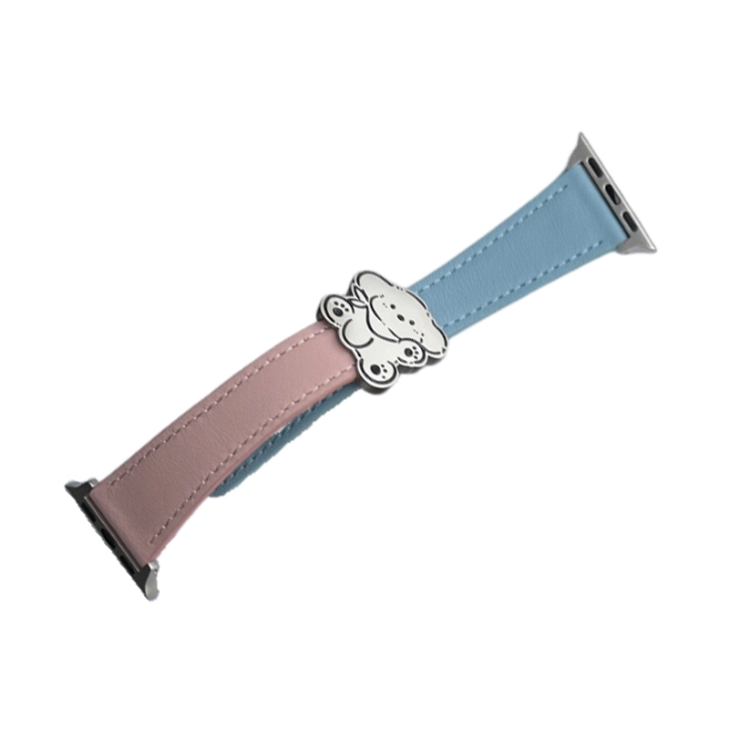 10-16cm Applewatch S9S8SE76543