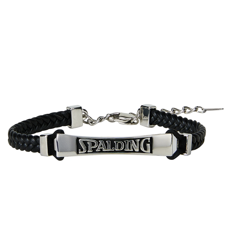 SPALDING