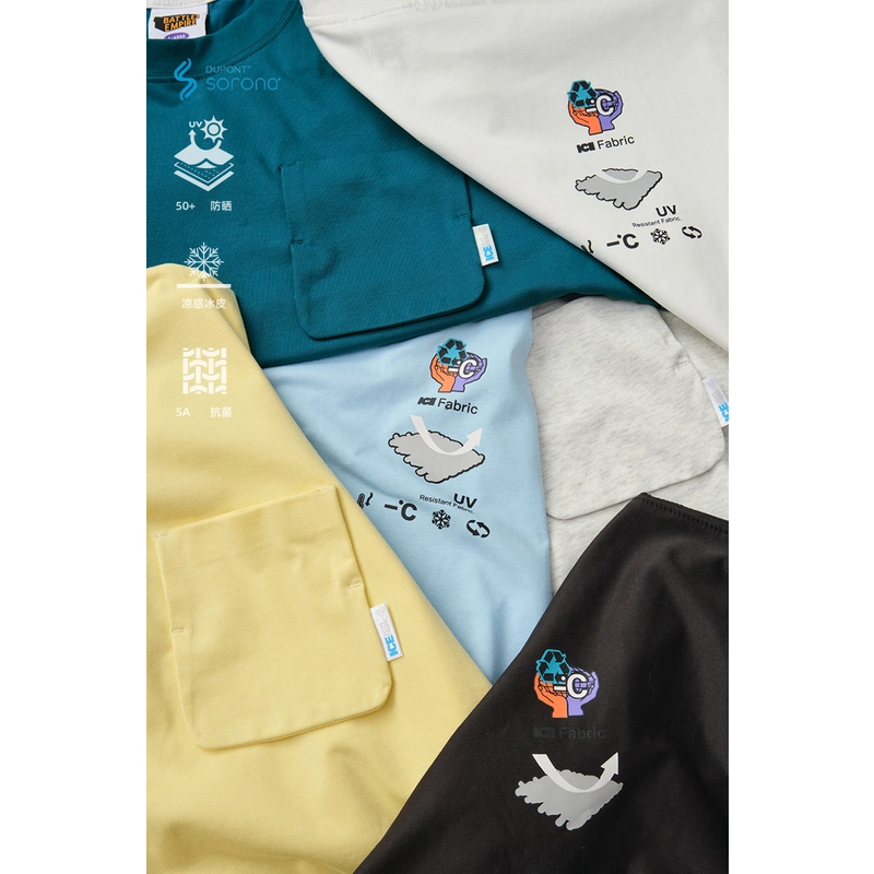 BATTLES EMPIRE T