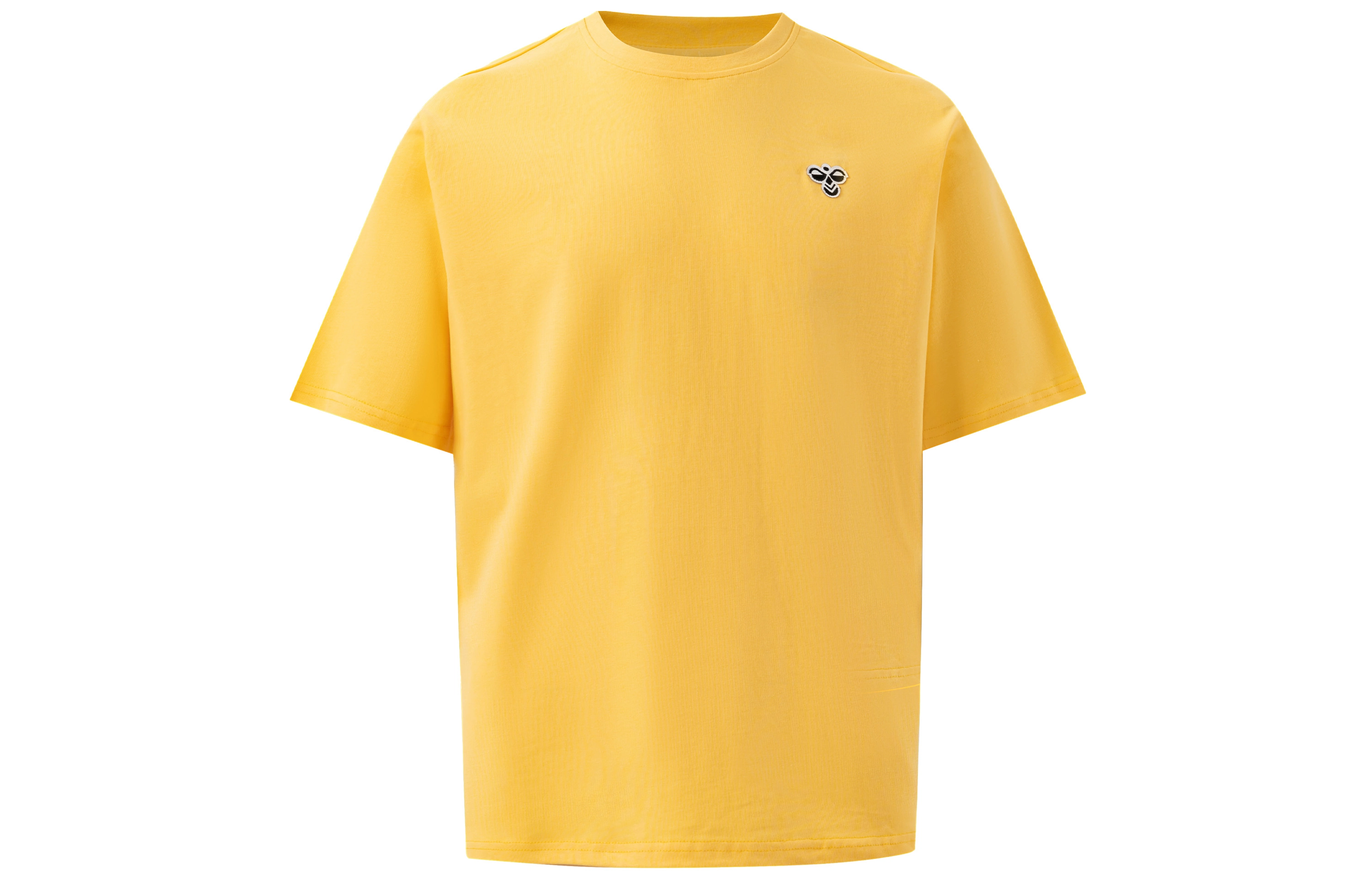 hummel T