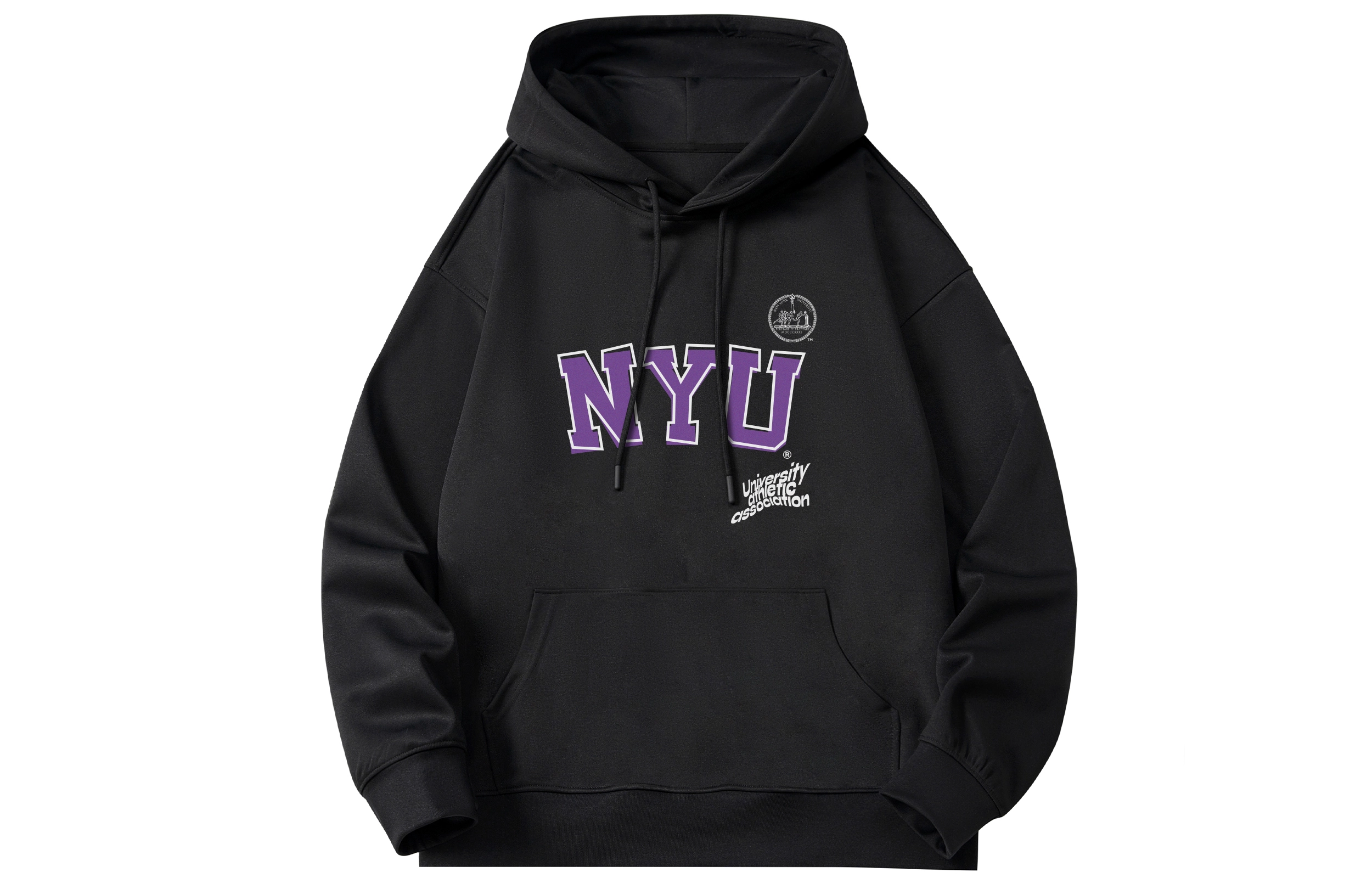 NCAA LOGO