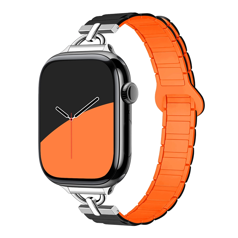 Antey 175-220mm applewatchS10S98765seDiwatchultra