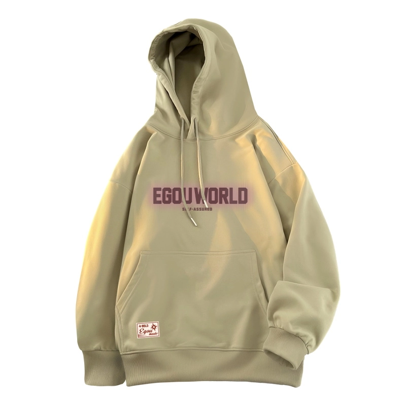 EGOU logo
