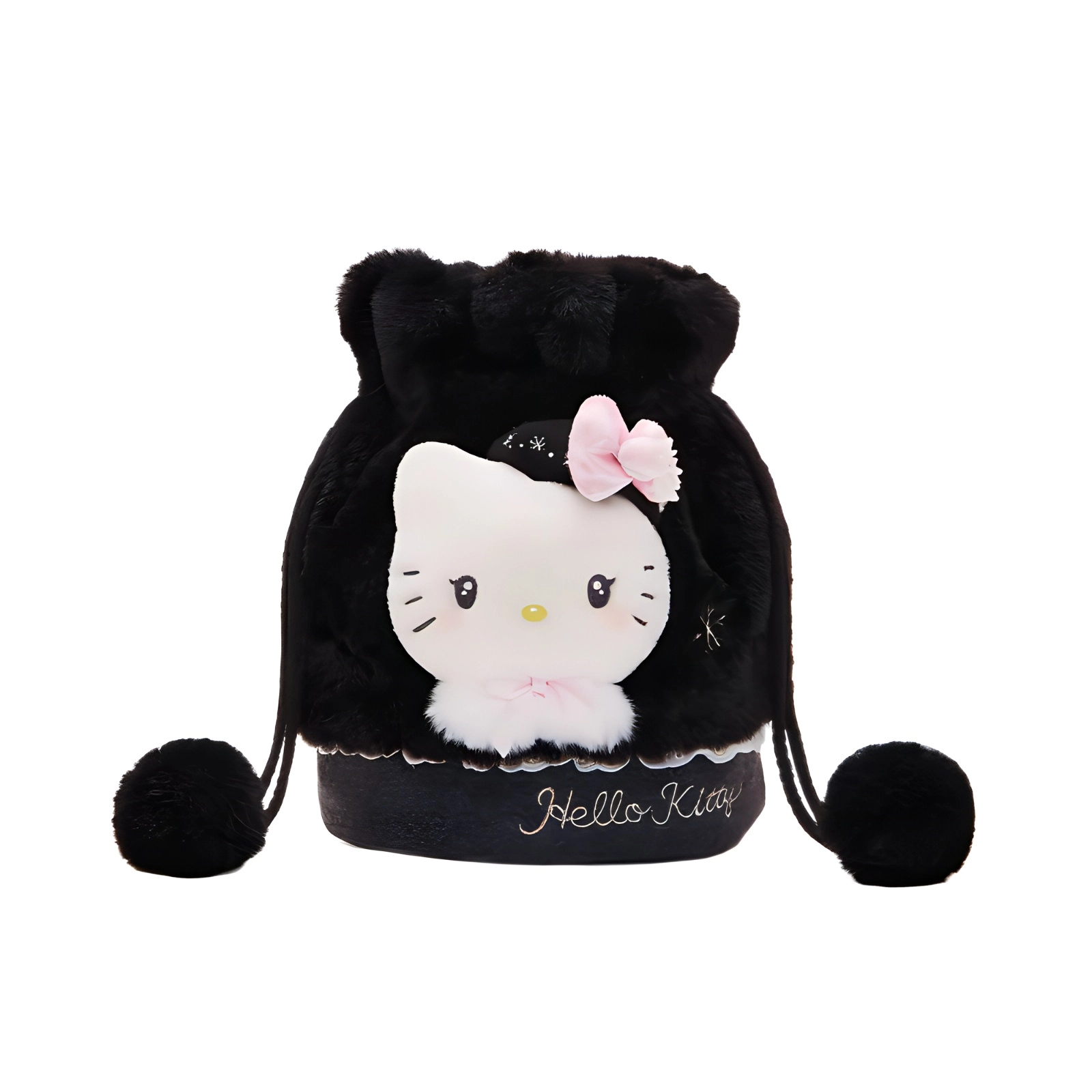 Sanrio HelloKitty