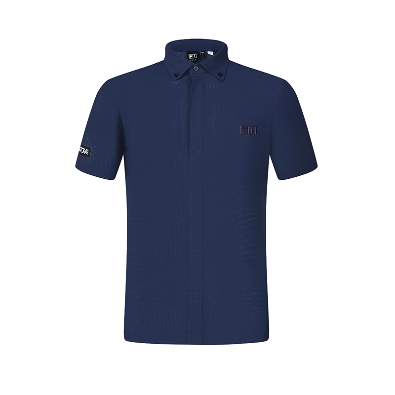 FILA GOLF POLO