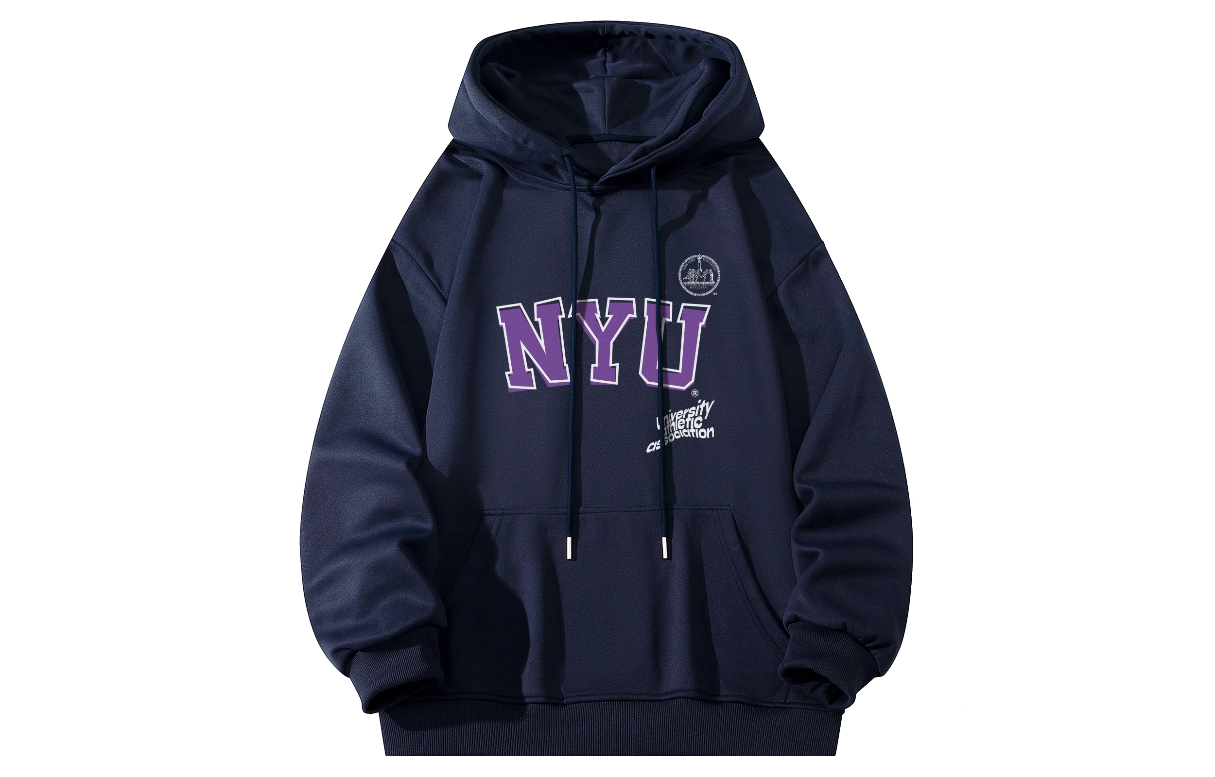 NCAA LOGO