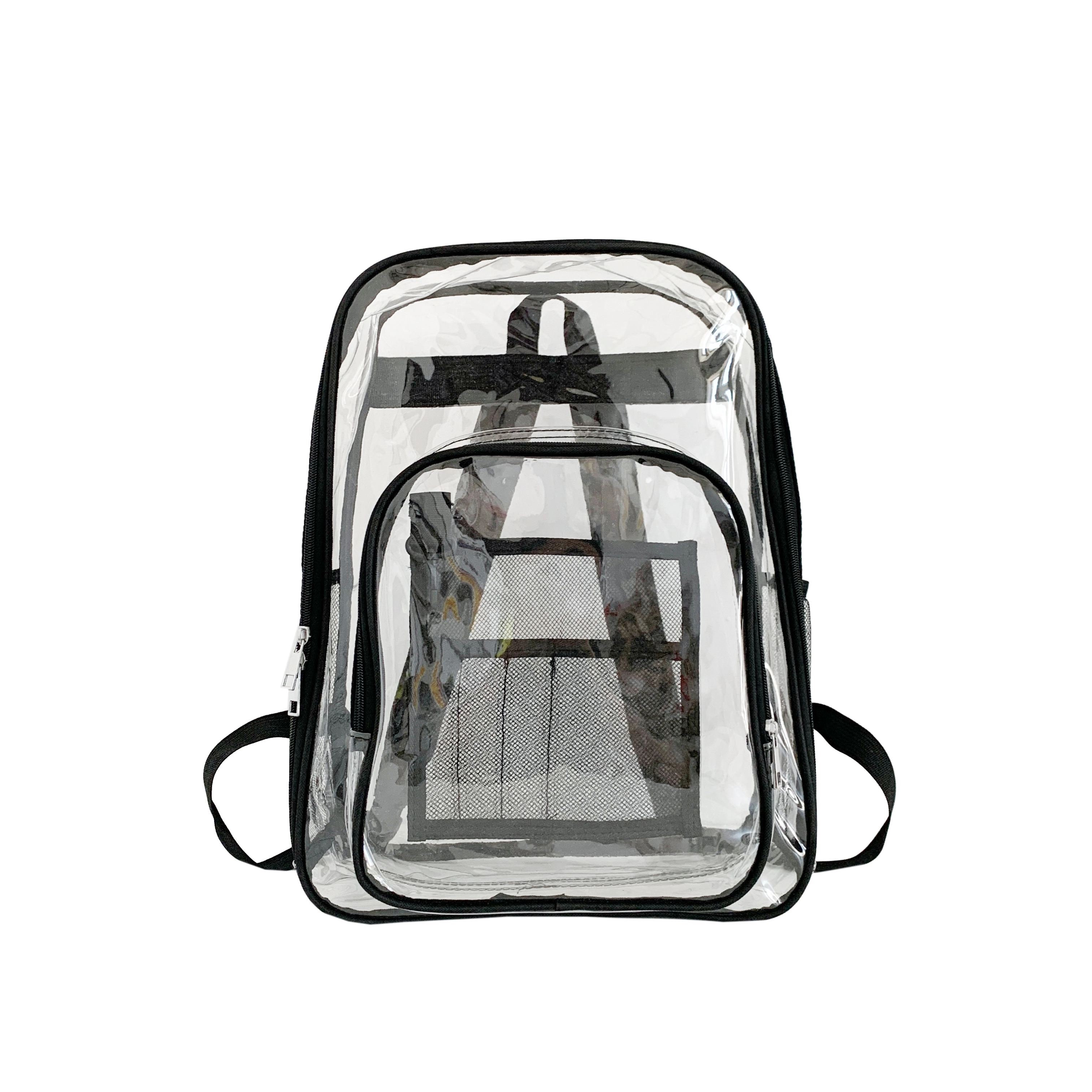 OUZIHUANG PVC