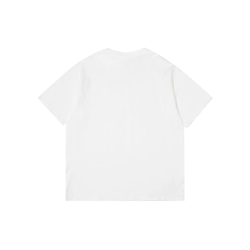 BATTLES EMPIRE T