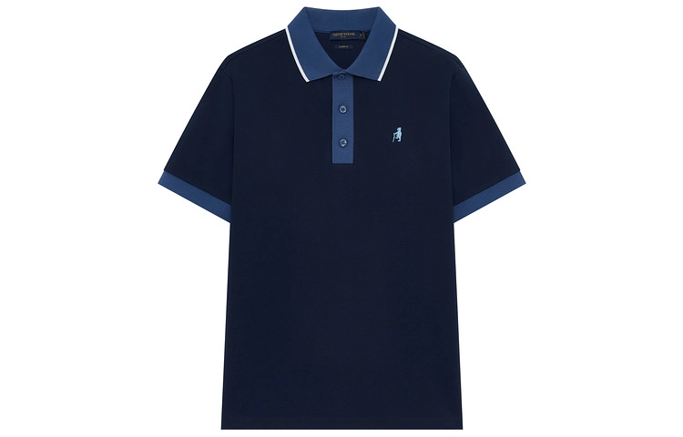 Teenie Weenie Men 24SS Polo