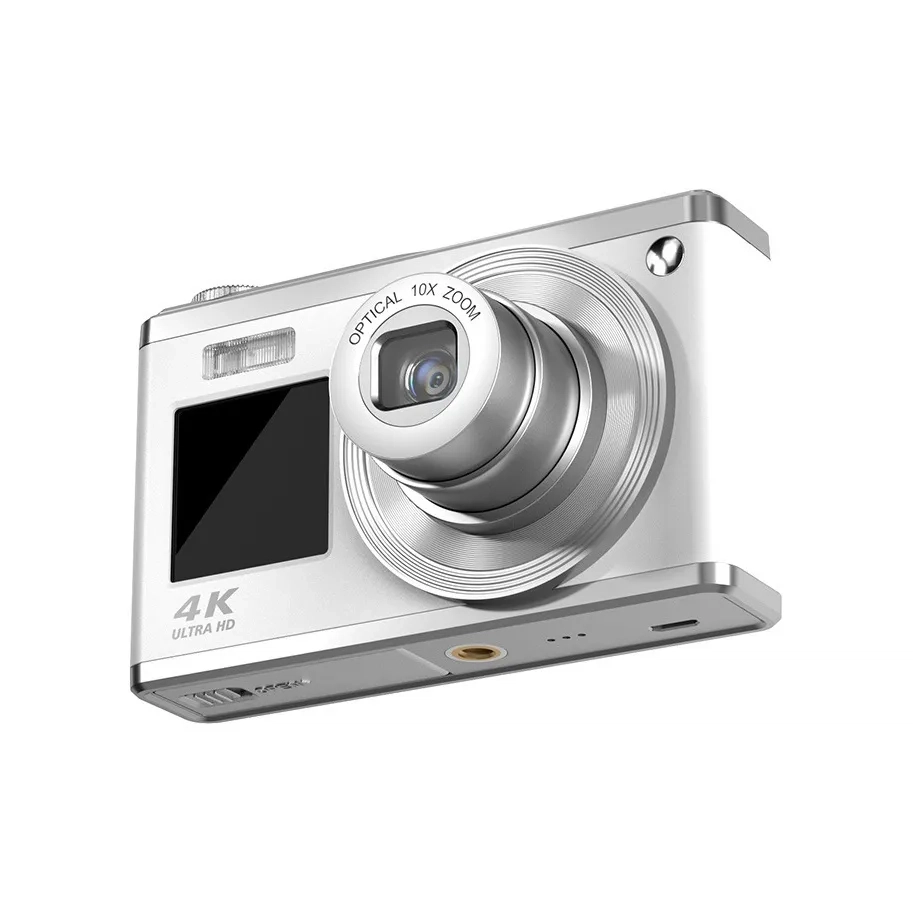 MYS AURORA CCD6000W 4K 16 AF IPS