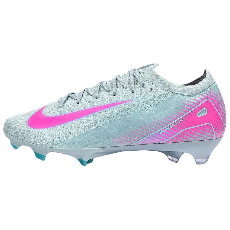 Nike Mercurial Vapor 16 Elite "Refresh Pack"