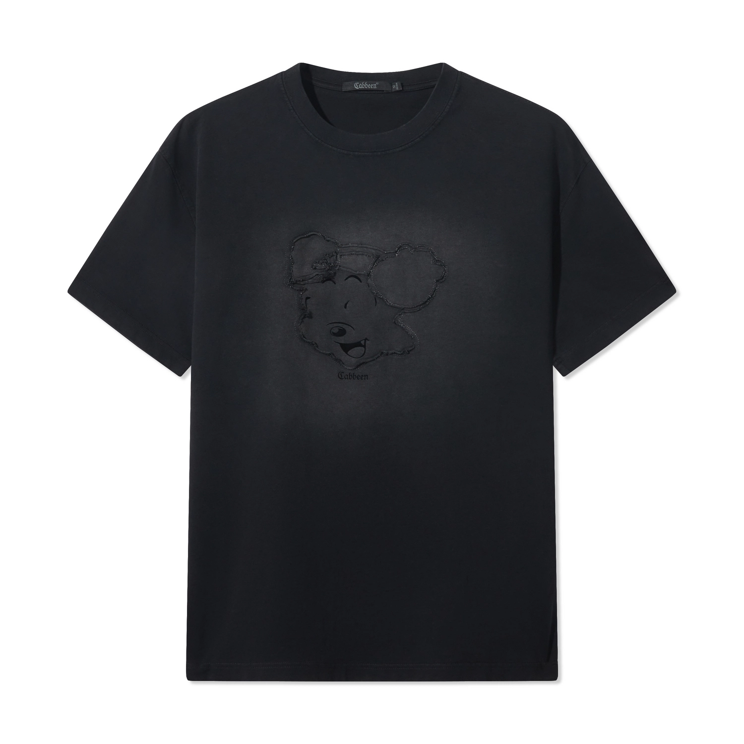 Cabbeen T 01